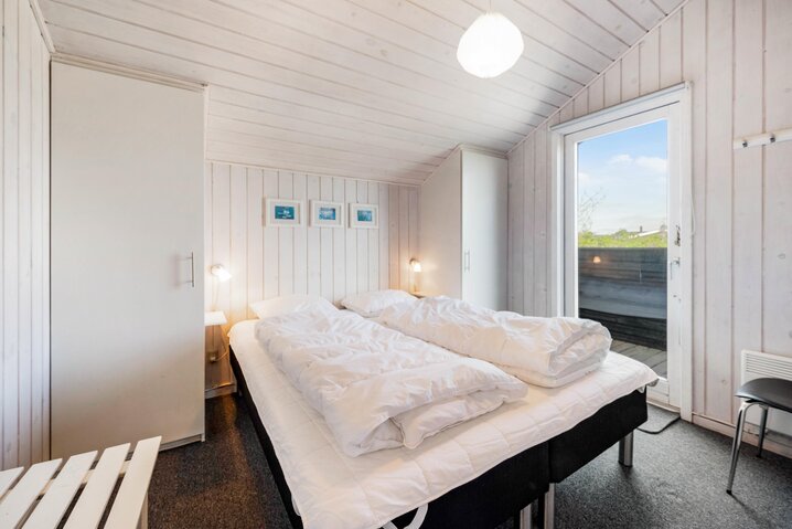 Sommerhus E4081 på Tingodden 27, Årgab - Billede #11