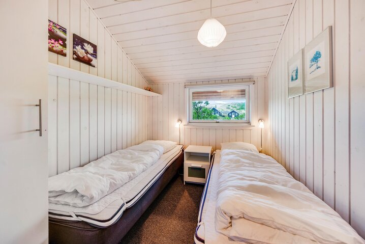 Sommerhus E4081 på Tingodden 27, Årgab - Billede #14