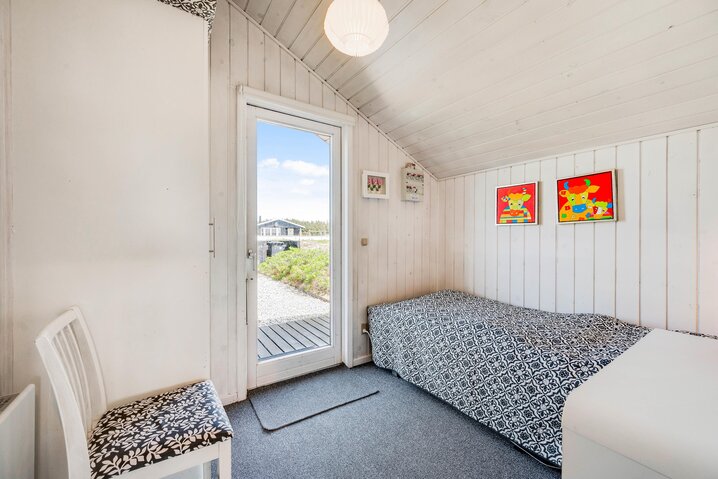 Sommerhus E4081 på Tingodden 27, Årgab - Billede #15