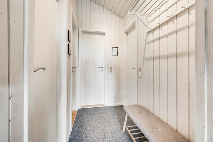 Sommerhus E4081 på Tingodden 27, Årgab - Billede #16