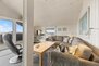 Ferienhaus E4081 in Tingodden 27, Årgab - Bild #4