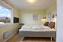 Sommerhus E4090 på Granvej 7, Årgab - Billede #11