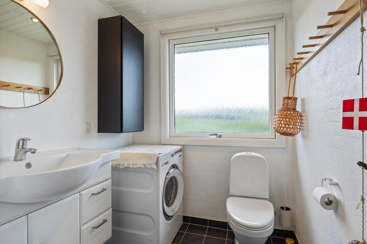 Sommerhus E4090 på Granvej 7, Årgab - Billede #12