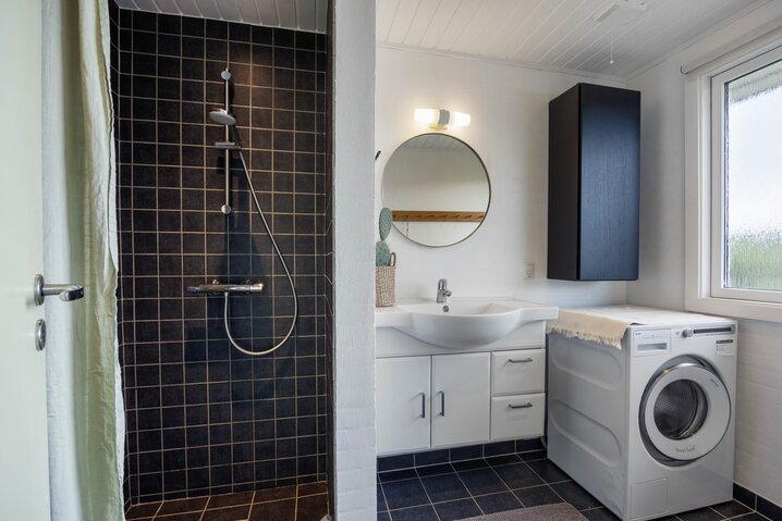 Sommerhus E4090 på Granvej 7, Årgab - Billede #14