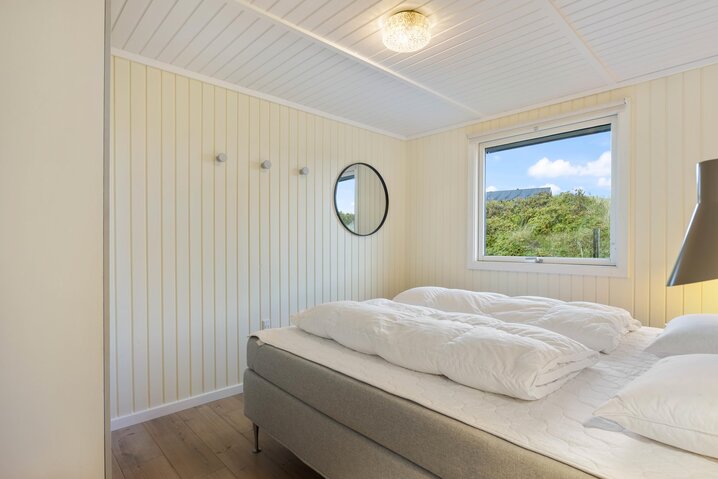 Sommerhus E4090 på Granvej 7, Årgab - Billede #11