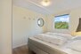 Sommerhus E4090 på Granvej 7, Årgab - Billede #12