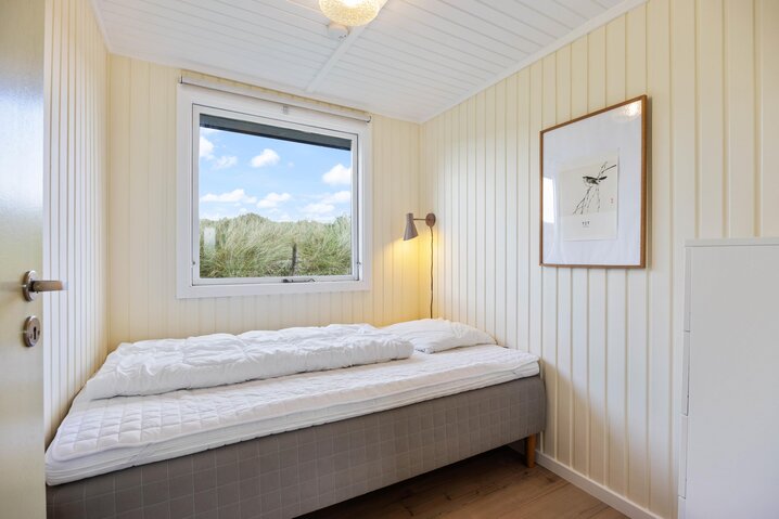 Ferienhaus E4090 in Granvej 7, Årgab - Bild #22