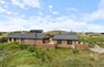 Sommerhus E4090 på Granvej 7, Årgab - Billede #1