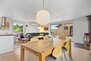 Sommerhus E4090 på Granvej 7, Årgab - Billede #7