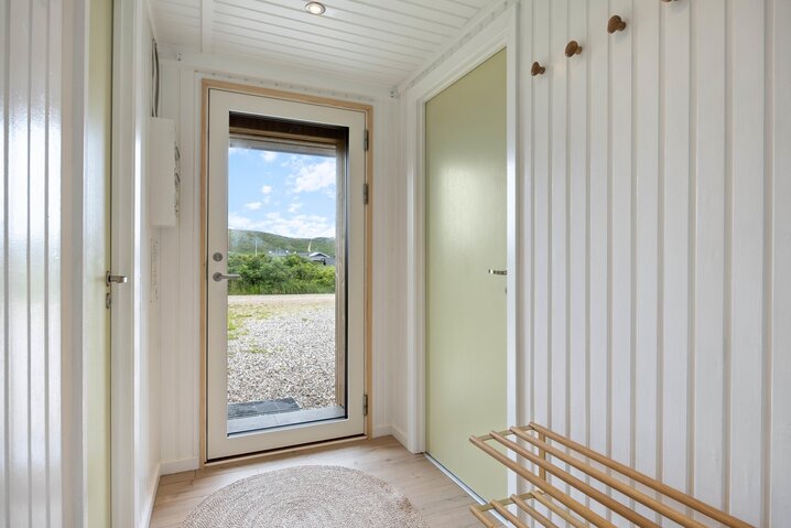 Sommerhus E4090 på Granvej 7, Årgab - Billede #16