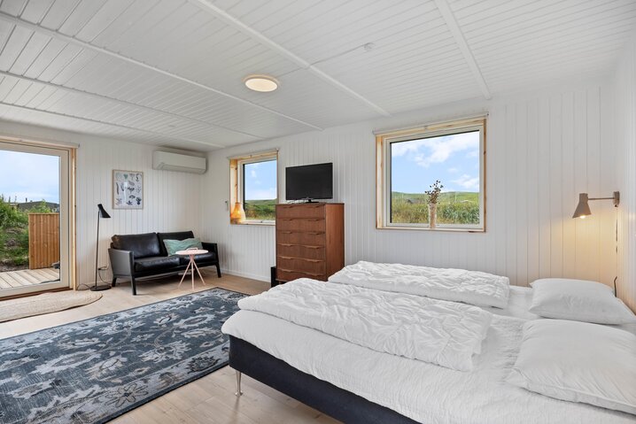 Sommerhus E4090 på Granvej 7, Årgab - Billede #17