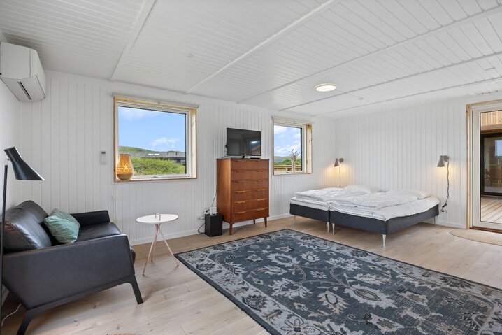 Sommerhus E4090 på Granvej 7, Årgab - Billede #18