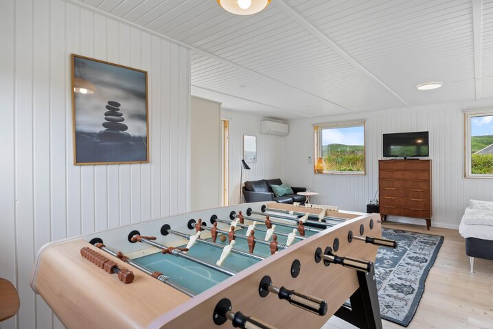 Sommerhus E4090 på Granvej 7, Årgab - Billede #19