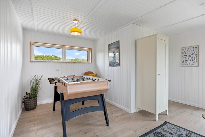 Sommerhus E4090 på Granvej 7, Årgab - Billede #3