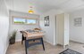 Sommerhus E4090 på Granvej 7, Årgab - Billede #4