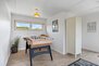 Sommerhus E4090 på Granvej 7, Årgab - Billede #4