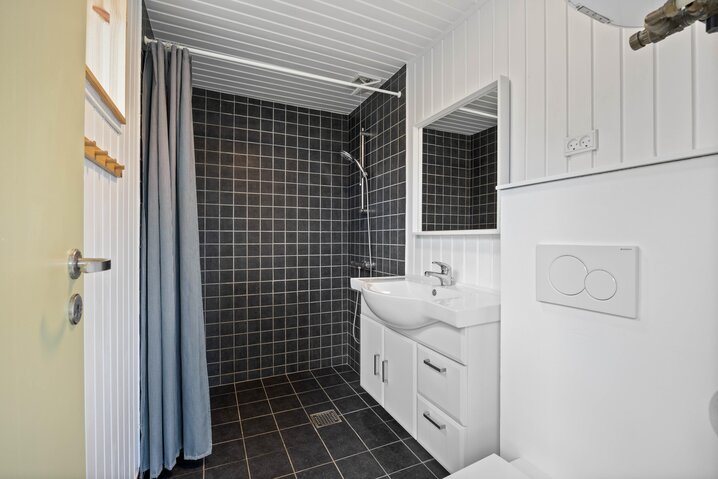 Sommerhus E4090 på Granvej 7, Årgab - Billede #21