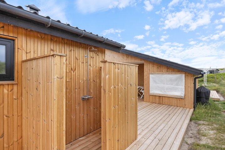 Sommerhus E4090 på Granvej 7, Årgab - Billede #28