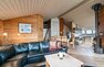 Ferienhaus E4097 in Mettes Bjerg 12 F, Årgab - Bild #5