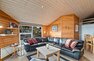Ferienhaus E4097 in Mettes Bjerg 12 F, Årgab - Bild #6