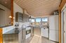 Ferienhaus E4097 in Mettes Bjerg 12 F, Årgab - Bild #12