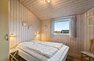 Ferienhaus E4097 in Mettes Bjerg 12 F, Årgab - Bild #13
