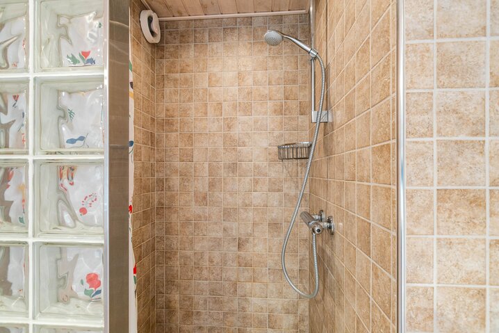 Ferienhaus E4097 in Mettes Bjerg 12 F, Årgab - Bild #19