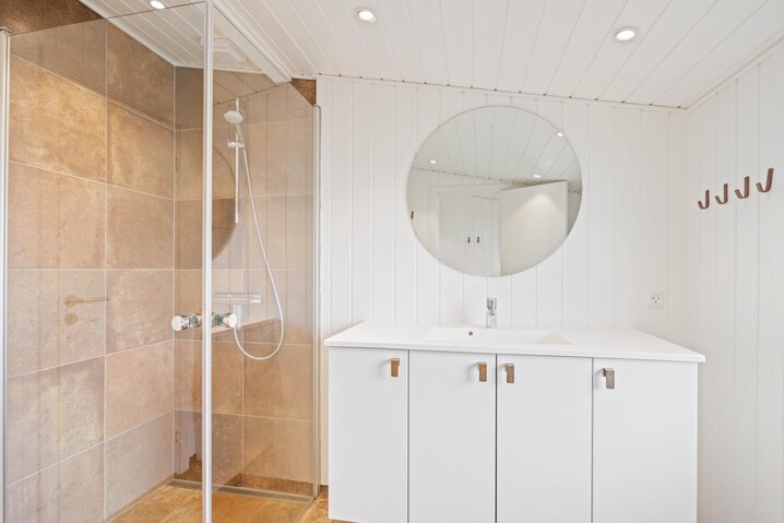 Sommerhus E4098 på Tingodden 357, Årgab - Billede #12