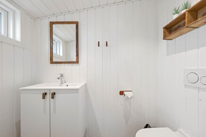 Sommerhus E4098 på Tingodden 357, Årgab - Billede #13