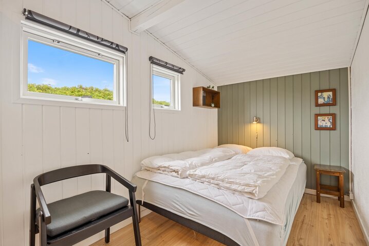 Sommerhus E4098 på Tingodden 357, Årgab - Billede #14