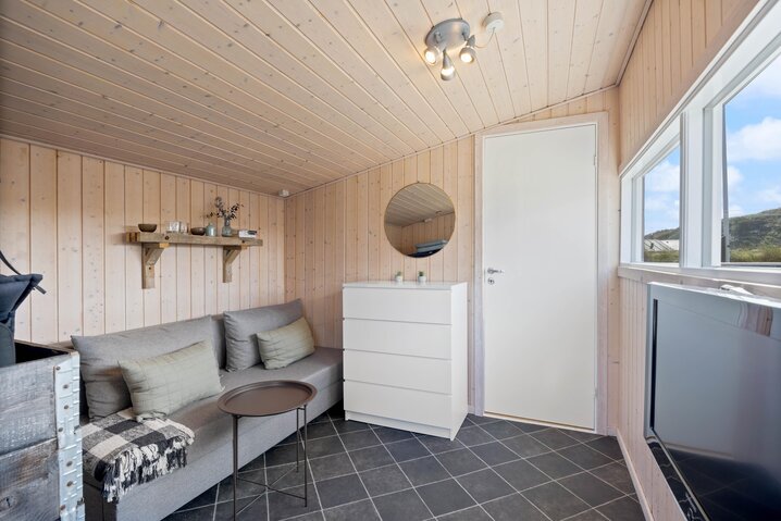 Sommerhus E4098 på Tingodden 357, Årgab - Billede #16