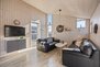 Sommerhus E4098 på Tingodden 357, Årgab - Billede #4