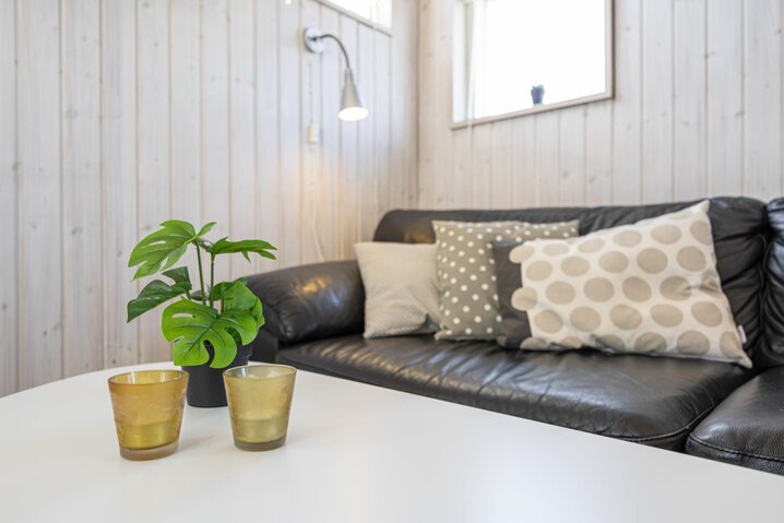 Sommerhus E4098 på Tingodden 357, Årgab - Billede #4