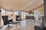 Sommerhus E4098 på Tingodden 357, Årgab - Billede #8
