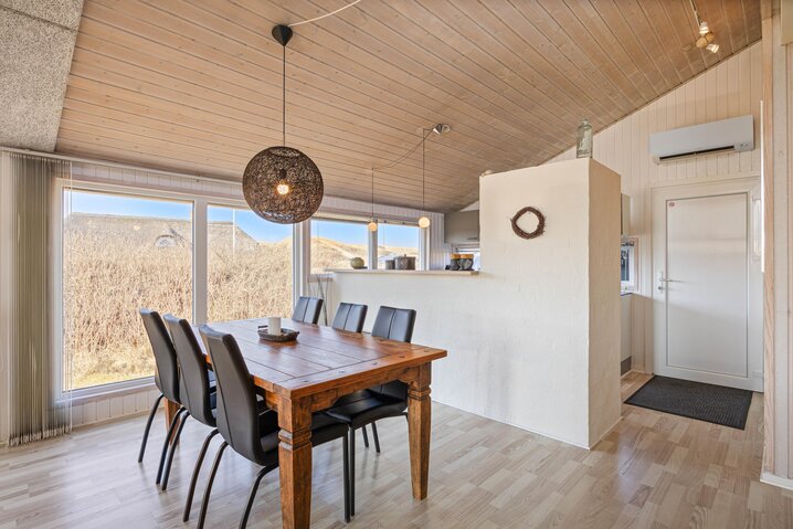 Sommerhus E4098 på Tingodden 357, Årgab - Billede #10