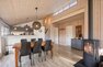 Sommerhus E4098 på Tingodden 357, Årgab - Billede #12