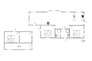 Sommerhus E4098 på Tingodden 357, Årgab - Billede #14