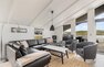 Ferienhaus E4101 in Granvej 37, Årgab - Bild #2