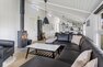 Ferienhaus E4101 in Granvej 37, Årgab - Bild #4