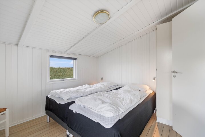 Ferienhaus E4101 in Granvej 37, Årgab - Bild #8