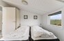 Ferienhaus E4101 in Granvej 37, Årgab - Bild #10