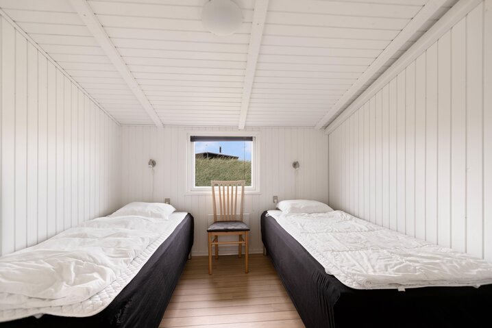 Ferienhaus E4101 in Granvej 37, Årgab - Bild #10