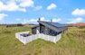 Ferienhaus E4101 in Granvej 37, Årgab - Bild #1