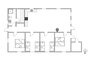 Sommerhus E4101 på Granvej 37, Årgab - Billede #14