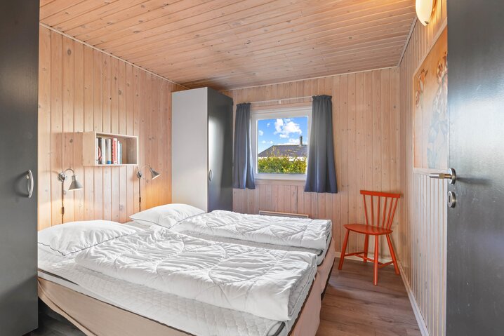 Ferienhaus E4106 in Tingodden 23, Årgab - Bild #11