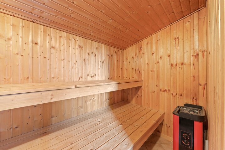 Ferienhaus E4106 in Tingodden 23, Årgab - Bild #15