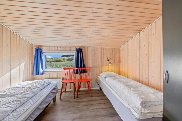 Ferienhaus E4106 in Tingodden 23, Årgab - Bild #16