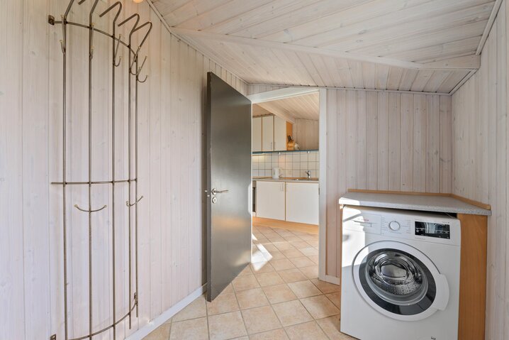 Ferienhaus E4106 in Tingodden 23, Årgab - Bild #18