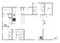 Ferienhaus E4106 in Tingodden 23, Årgab - Bild #14