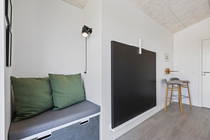 Sommerhus E4107 på Jennelsvej 9, Årgab - Billede #19